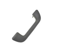 PoignéE Traction Auto Compatible Avec Toyota Pour Rav4 2005-2012 Pour Ez 2011-2016 1 Pièces Accessoires De Remplacement De Poignée De Toit Intérieure Avant 74610-52020