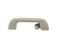 PoignéE Traction Auto Compatible Avec Toyota Pour Yaris 2008-2017 Pour Aruis 2007-2012 1 Pièces Accessoires De Poignée De Traction De Plafond De Toit Intérieur 74610-52030
