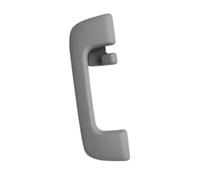 PoignéE Traction Auto Compatible Avec Toyota Pour Yaris 2014-2019 Pour Vios 2014-2019 1 Pièces Poignée De Toit Intérieure Poignée De Traction De Toit Accoudoir De Plafond Main Courante