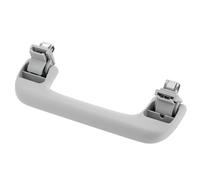 Poignée Traction Toit Compatible Avec A1 2011-2018 1 Pièces Accessoires De Remplacement De Poignée De Maintien De Toit Intérieur Avant 8K0857607