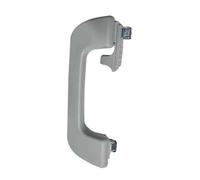 Poignée Traction Toit Compatible Avec A4 Pour Allroad 2010-2016 1 Pièces Poignée De Traction De Toit Intérieur De Voiture Accessoires De Remplacement 8K0857607