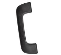 Poignée Traction Toit Compatible Avec A4 Pour Allroad Pour Quattro 2012-2014 1 Pièces Poignée De Maintien De Toit Accessoires De Remplacement 8K0857607