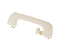 Poignée Traction Toit Compatible Avec A4 Pour Avant 2009-2014 1 Pièces Poignée De Maintien De Toit Avant Arrière De Voiture Accessoires De Remplacement 8R0857607