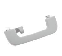 Poignée Traction Toit Compatible Avec A4 Pour S4 Pour Quattro 2008-2015 1 Pièces Accessoires De Poignée De Maintien De Toit Intérieur Côté Arrière Gauche 8K0857607B