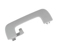 Poignée Traction Toit Compatible Avec A4 Pour S4 Pour Quattro 2009-2014 1 Pièces Poignée De Maintien De Toit Droite/arrière Gauche/arrière Droit Accessoires 8K0857607