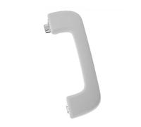 Poignée Traction Toit Compatible Avec A5 Pour S5 Pour Coupe Pour Sportback 2008 1 Pièces Poignée De Garniture De Toit Intérieure De Voiture Poignée De Maintien De Toit Supérieur 8UD857607