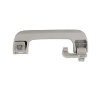 Poignée Traction Toit Compatible Avec A5 Pour S5 Pour Coupe Pour Sportback 2008 1 Pièces Poignée De Maintien Grise Accessoires De Poignée Supérieure Intérieure 8UD857607