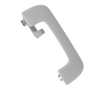 Poignée Traction Toit Compatible Avec A5 Pour S5 Pour Coupe Pour Sportback 2008-2014 1 Pièces Poignée De Maintien De Toit Droite/arrière Gauche/arrière Droit Accessoires 8K0857607