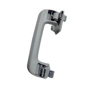 Poignée Traction Toit Compatible Avec A7 Pour Sportback 2011-2014 1 Pièces Poignée De Maintien De Toit Intérieur De Voiture Conçu Accessoires De Remplacement 8WD857608