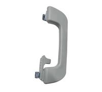 Poignée Traction Toit Compatible Avec A7 Pour Sportback 2011-2014 1 Pièces Poignée De Maintien De Toit Intérieur De Voiture Modèles Accessoires 8R0857608D