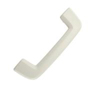 Poignée Traction Toit Compatible Avec Ford Pour Ranger 2012-2019 Poignée De Traction De Toit Accessoires De Poignée De Maintien De Toit Intérieur De Voiture AB3Z6131406AA