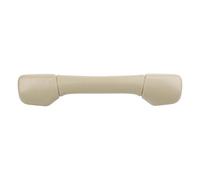 PoignéE Traction Toit Compatible Avec Lexus Pour Is300 2006-2013 1 Pièces Beige Voiture Avant Arrière Poignée De Traction Supérieure Accessoires De Remplacement 74610-53030-B0