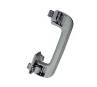 Poignée Traction Toit Compatible Avec Q3 2016-2018 1 Pièces Poignée De Maintien De Toit Intérieur De Voiture Conçu Accessoires De Remplacement 8WD857608