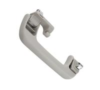 Poignée Traction Toit Compatible Avec Q5 2009 Pour Q7 2016 1 Pièces Poignée De Maintien Grise Poignée Supérieure Intérieure Accessoires De Support De Passager 8UD857607