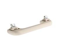 Poignée Traction Toit Compatible Avec Rs3 Pour Sportback 2014-2018 1 Pièces Poignée Intérieure Avant Gauche Droite Poignée Intérieure De Voiture Poignée Intérieure De Voiture 8UD857607