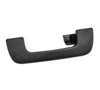 Poignée Traction Toit Compatible Avec Rs5 Pour Coupe Pour Quattro 2013-2014 1 Pièces Poignée De Maintien De Toit Intérieur De Voiture Accessoires De Remplacement 8K0857607