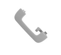 Poignée Traction Toit Compatible Avec Rsq3 2014-2018 Pour Amarok 2013-2022 1 Pièces Poignée De Maintien De Toit Intérieure Arrière Gauche Accessoires De Remplacement De Véhicule 8UD857607