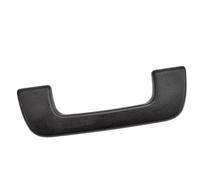 Poignée Traction Toit Compatible Avec S4 Pour Avant Pour Quattro 2009-2014 1 Pièces Poignée De Maintien De Toit De Voiture Accessoires De Remplacement 8K0857607