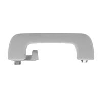 Poignée Traction Toit Compatible Avec S5 Pour S6 Pour S7 1 Pièces Poignée De Maintien Grise Poignée De Maintien De Toit Arrière Droite Accessoires De Remplacement 8UD857607