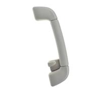 Poignée Traction Toit Compatible Avec Toyota Pour Alphard 2011-2015 Pour Land Pour Cruiser 2000-2021 1 Bras De Traction Intérieur Pour Toit Avec Poignée D'assistance 74610 30330 E1