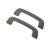 Poignée Traction Toit Compatible Avec Toyota Pour Camry 2006-2011 1 Pièces Accoudoir De Toit De Voiture Poignées De Traction De Plafond Avant Arrière 74610-30330A2
