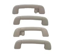 PoignéE Traction Toit Compatible Avec Toyota Pour Camry 2006-2013 4 Pièces Poignée De Traction De Toit Poignée D'assistance Accessoires De Remplacement 74610-30320A8
