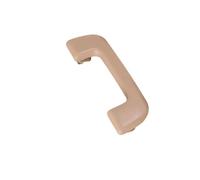 Poignée Traction Toit Compatible Avec Toyota Pour Corolla Pour Levin 2014-2018 1 Pièces Accoudoir De Toit Intérieur Plafond Poignée Intérieure Accessoires De Voiture