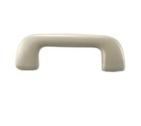 Poignée Traction Toit Compatible Avec Toyota Pour Noah 2008-2014 Pour Rav4 2005-2012 1 Pièces Poignée De Voiture Accoudoir De Plafond Main Courante Poignée De Traction De Toit 74610-52020