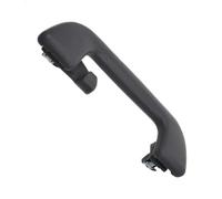 Poignée Traction Toit Compatible Avec Toyota Pour Rav4 2005-2012 Pour Noah 2008-2014 1 Pièces Poignée De Maintien De Toit Intérieure Arrière Grise Avec Crochet 7461052030E0