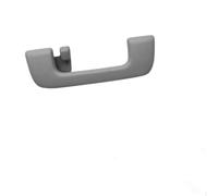 PoignéE Traction Toit Compatible Avec Toyota Pour Rav4 2014-2017 Pour Camry 2012-2017 1 Pièces Poignée De Toit Intérieure Poignée De Traction De Toit Accoudoir De Plafond Main Courante