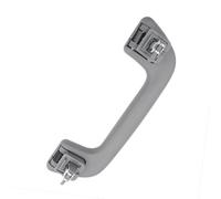 Poignée Traction Toit Compatible Avec Toyota Pour Yaris 2008-2017 Pour Prius 2007-2012 1 Pièces Accoudoir De Toit Intérieur De Voiture Poignée De Traction De Plafond Porte 74610-52020