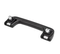 Poignée Traction Toit Compatible Avec Vw Pour Amarok 2017 1 Pièces Poignée De Maintien De Toit Intérieur Avant Accessoires De Remplacement 8K0857607