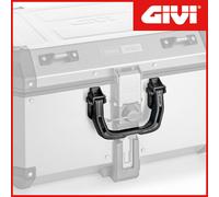 Poignée Transport Top Case / Valises [ GIVI ] Trekker Outback / Dolomiti - E185
