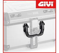 Poignée Transport Top Case / Valises Givi Trekker Outback / Dolomiti - E185