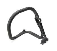 Poignée tube poignée compatible avec tronçonneuse STIHL MS230 MS250C / 1123 791 1701 11237911702