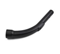 Poignée Tubulaire For Aspirateur, Compatible Avec Miele, 10008382 S8340 ClassicC1 Complete C2/C3 Compact C1/C2