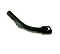 Poignée tuyau, flexible d'origine Aspirateur 4.195-247.0 KARCHER