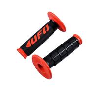 Poignée Ufo Pour Auto 1823b#070 Neuf