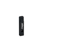 Poignée univers sans NVELOPPES HAGER FZ537