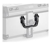 Poignée Universelle Originale E185 Pour Valises GIVI Trekker Outback/Dolomiti