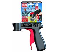 Poignée universelle pour aérosol Plasti Dip