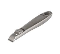Poignée universelle - PYREX - Infinity