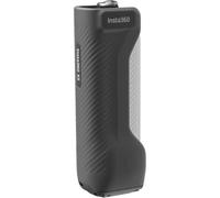 Poignée utilitaire pliable Insta360 X5