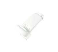 Moulinex Poignée et verrou Companion robot ménager MS-8080017770 gauche blanc