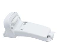 Poignée + verrou gauche COMPANION Robot ménager MS-8080017771 MOULINEX, TEFAL, KRUPS, ALL-CLAD