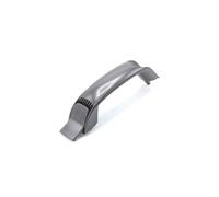 Poignée + verrou noir Aspirateur (RS-RT900577 ROWENTA MOULINEX TEFAL)