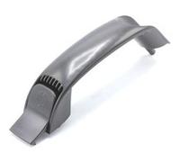 Poignée + verrou noir Aspirateur RS-RT900577 ROWENTA - 342966 G