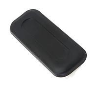 Poignée Verrouillage Hayon Compatible Avec Citroen Pour C6 2005 2006 2007 2008 2009 2010 2011 2012 Interrupteur De Hayon Arrière - Référence : 9676028380