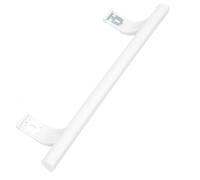 POIGNEE VERTICAL 7801 L=3 60