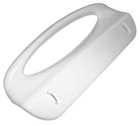 POIGNEE VERTICAL REF FAURE FRC24JC pour REFRIGERATEUR - 206176602